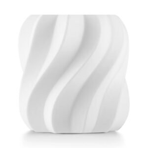 Alternative view of Anycubic PC Filament 1kg – White