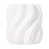 Anycubic TPU 68D filament 1kg – White