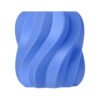 Anycubic TPU 68D filament 1kg – Blue