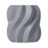 Anycubic TPU 68D filament 1kg – Grey