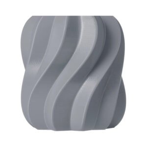 Anycubic TPU 68D filament 1kg – Grey