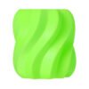 Anycubic TPU 68D filament 1kg – Neon Green