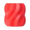 Anycubic TPU 68D filament 1kg – Red