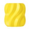 Anycubic TPU 68D filament 1kg – Yellow