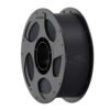 Anycubic PETG-CF Satin Carbon Fiber Filament 1kg – Titanium Grey