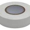 White Insulation Tape