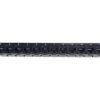 Linkbasic 12 Port Cat6 10-inch Patch Panel for Mini Rack
