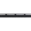 Linkbasic 24 Port Cat5e Rack Mount Patch Panel