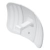 Ubiquiti UISP airMAX LiteBeam M5 5GHz 23dBi Radio
