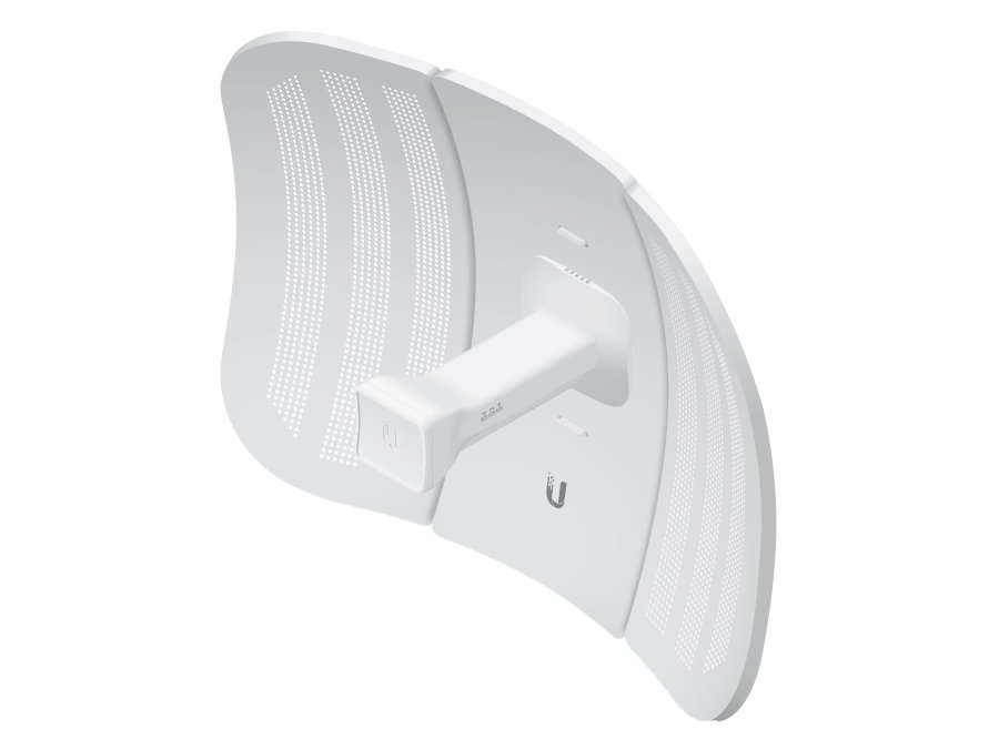 Ubiquiti UISP airMAX LiteBeam M5 5GHz 23dBi Radio