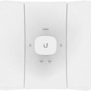 Ubiquiti UISP airMAX LiteBeam AC 5GHz 23dBi Radio