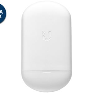 Ubiquiti UISP airMAX Loco AC 5GHz 13dBi Radio 5pk