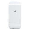 Ubiquiti UISP airMAX Loco M2 2GHz 8dBi Radio