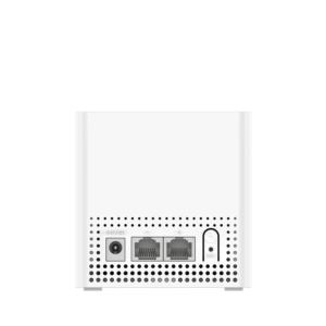 CUDY AC1200 Mesh Wi-Fi System 3 Pack - Image 3