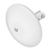 Ubiquiti UISP airMAX NanoBeam M5 5GHz 16dBi Radio