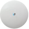 Ubiquiti UISP airMAX NanoBeam AC 5GHz 19dBi Radio