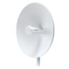 Ubiquiti UISP airMAX PowerBeam M5 5GHz 25dBi Radio