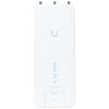 Ubiquiti UISP airMAX Rocket Prism AC 5GHz Radio