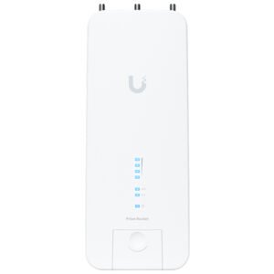 Ubiquiti UISP airMAX Rocket Prism AC 5GHz Radio