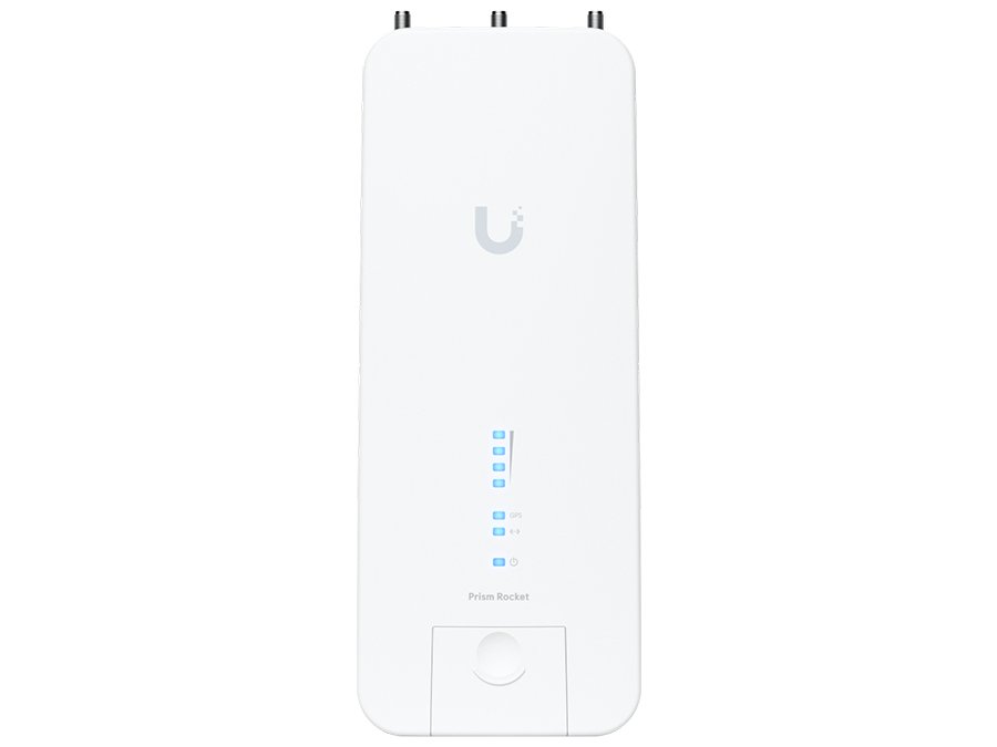 Ubiquiti UISP airMAX Rocket Prism AC 5GHz Radio