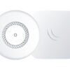 MikroTik cAP ac Dual Band 1200Mbps WiFi 5 Ceiling AP
