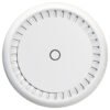 MikroTik cAP XL ac Dual Band 1200Mbps WiFi 5 Ceiling AP