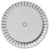 MikroTik cAP LTE12 ax 1800Mbps WiFi 6 Ceiling AP