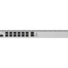 MikroTik Cloud Core 12 Port SFP28 2 QSFP28 16 Core Router