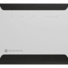 MikroTik Chateau LTE7 5 Port WiFi 5 Gigabit Router