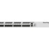 MikroTik Cloud Router Switch 16 Port SFP+