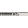 MikroTik Cloud Router Switch 16 Port QSFP28 4xSFP28 2x10Gbps