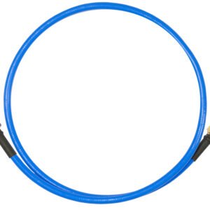 MikroTik Flex-Guide 0.5M RPSMA-RPSMA Cable
