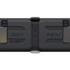 MikroTik Gigabit Passive Ethernet Repeater