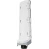 MikroTik 3 Port Gigabit 3SFP+ 154W PoE Outdoor Switch