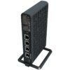 MikroTik hAP be Lite 3 Port Gigabit 1 Port 2.5G 3600Mbps WiFi 7 Router
