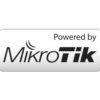 MikroTik WISP Level 4 License