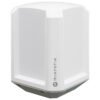 MikroTik Lamp 5G 6.5dBi Outdoor CPE with eSIM