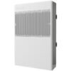 MikroTik netPower 16P 16 PoE Output 2 SFP+ Outdoor Switch