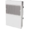 MikroTik netPower 8P 8 PoE Output 2 SFP+ Integrated UPS Outdoor Switch