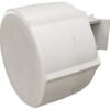 MikroTik SXT LTE7 Outdoor PoE CPE
