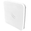 MikroTik SXTsq Lite 2 10dBi Outdoor CPE