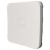 MikroTik SXTsq 5 ax WiFi 6 16dBi Outdoor Radio