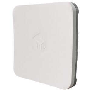 MikroTik SXTsq 5 ax WiFi 6 16dBi Outdoor Radio