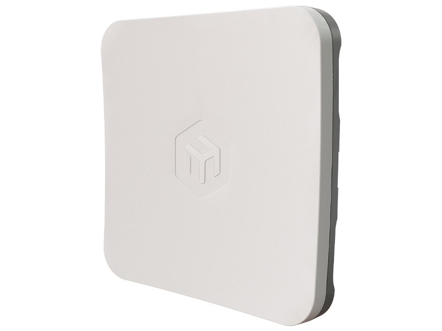 MikroTik SXTsq 5 ax WiFi 6 16dBi Outdoor Radio