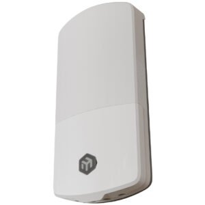 MikroTik wAP ax LTE7 Kit Dual Band Router with LTE7 Modem