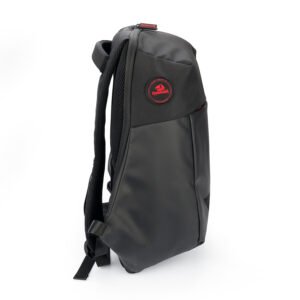 Redragon TRAVELLER 15" Gaming Backpack - Image 4