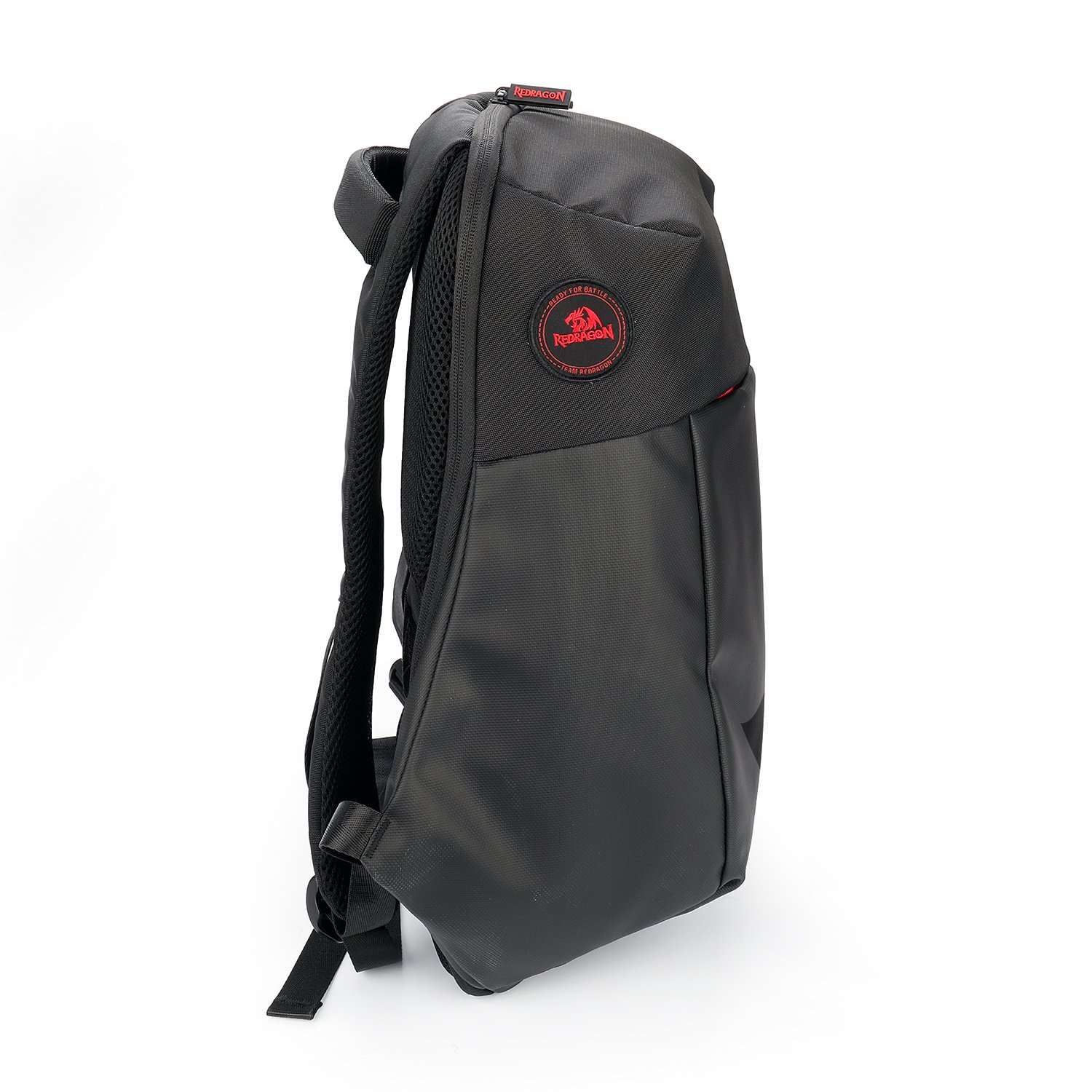 Redragon TRAVELLER 15" Gaming Backpack - Image 4