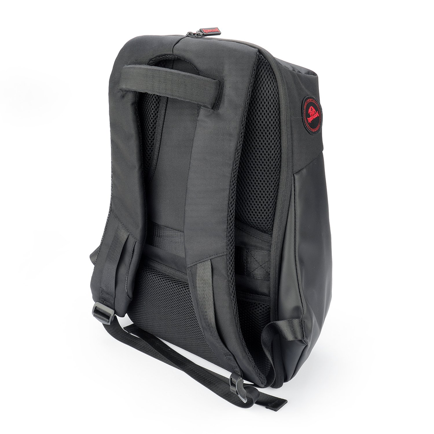 Redragon TRAVELLER 15" Gaming Backpack - Image 5
