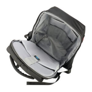 Redragon TRAVELLER 15" Gaming Backpack - Image 6