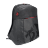 Redragon TRAVELLER 15" Gaming Backpack